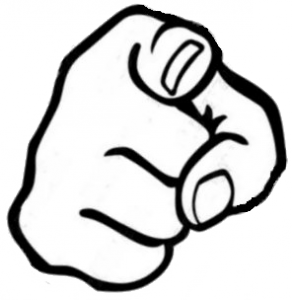 pointing_finger